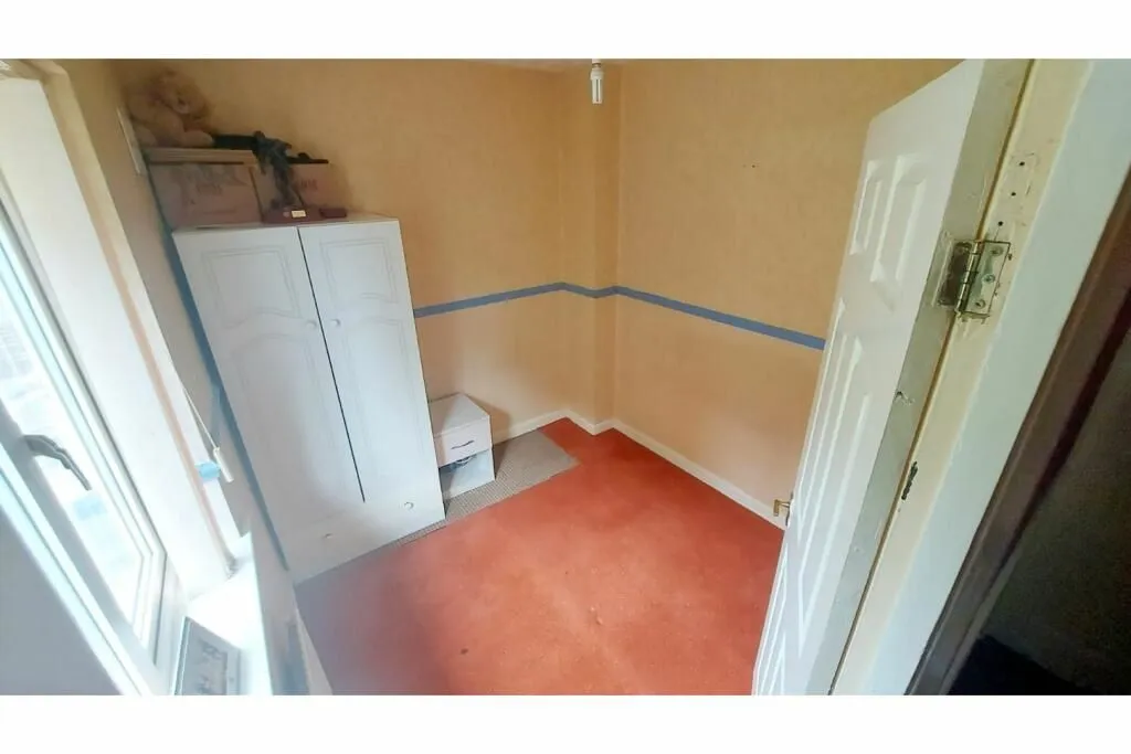 Brierley Hill, West Midlands, DY5 3NP - Online Auctions