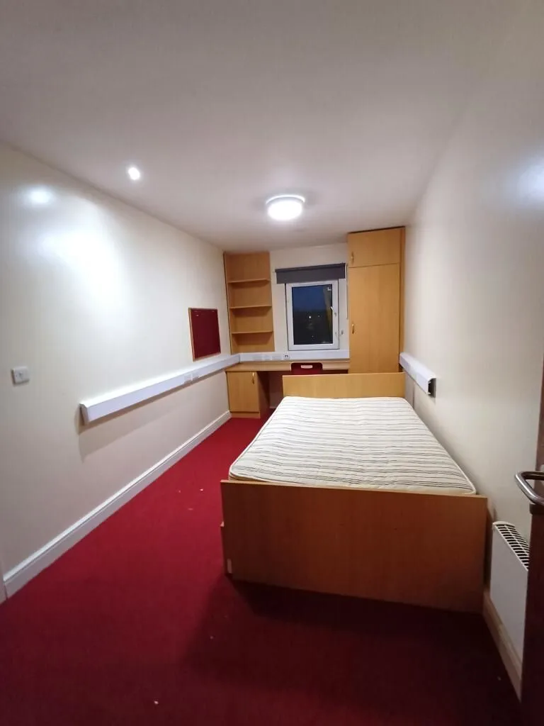 13 Longside Lane, Bradford, Bradford, BD7 1SA - Online Properties