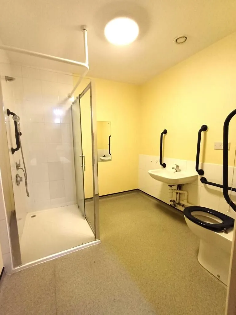 13 Longside Lane, Bradford, Bradford, BD7 1SA - Online Properties