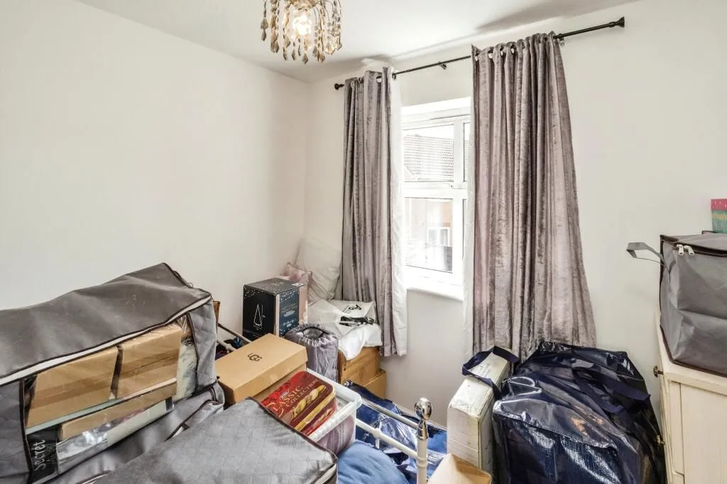 Lowton, Warrington, Cheshire, WA3 2LL - Online Auctions