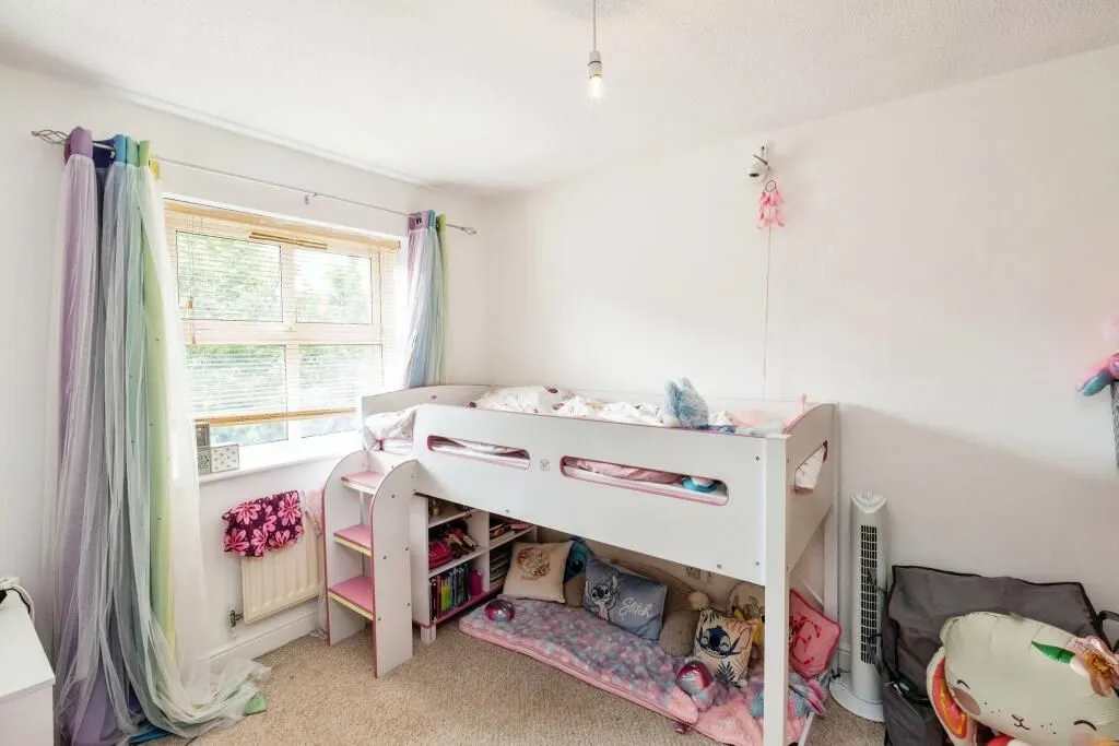 Lowton, Warrington, Cheshire, WA3 2LL - Online Auctions