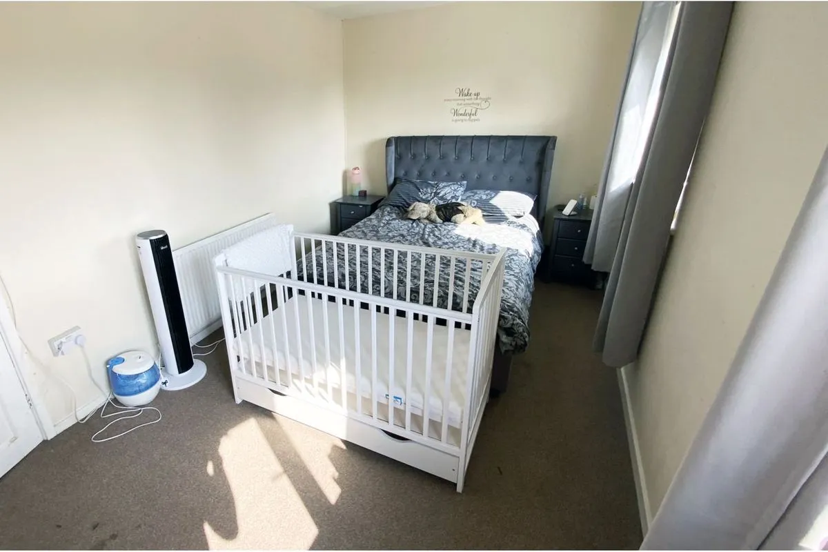 New Rossington, Doncaster, South Yorkshire, DN11 0SA - Online Auctions