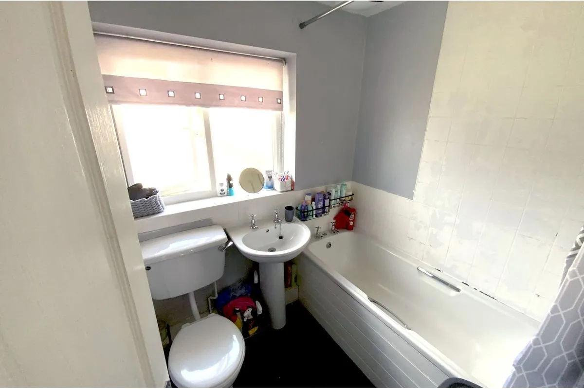 New Rossington, Doncaster, South Yorkshire, DN11 0SA - Online Auctions