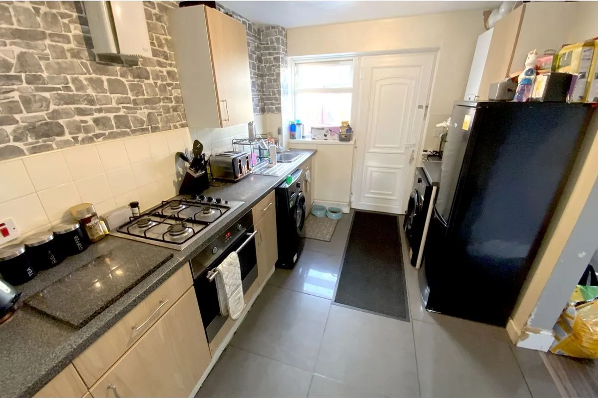 New Rossington, Doncaster, South Yorkshire, DN11 0SA - Online Auctions
