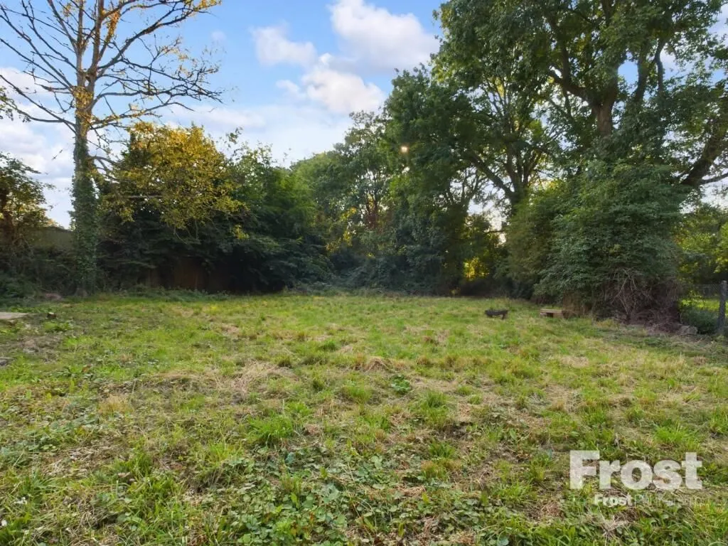 The Green, Horton Road, Horton, Slough, Berkshire, SL3 9NU - Online Auctions