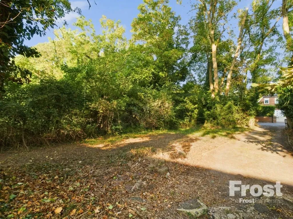 The Green, Horton Road, Horton, Slough, Berkshire, SL3 9NU - Online Auctions