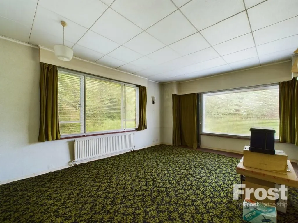 The Green, Horton Road, Horton, Slough, Berkshire, SL3 9NU - Online Auctions