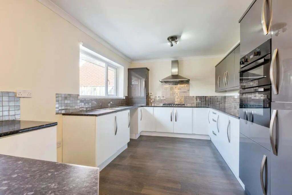 Morpeth, Northumberland, NE61 2EY - Online Auctions