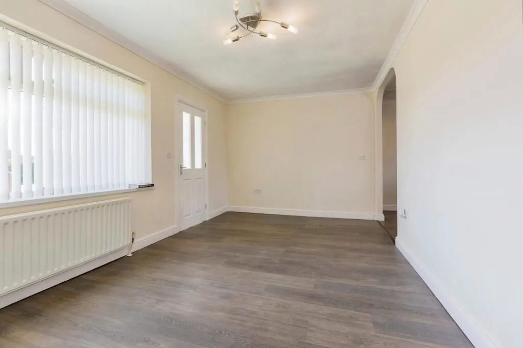 Morpeth, Northumberland, NE61 2EY - Online Auctions