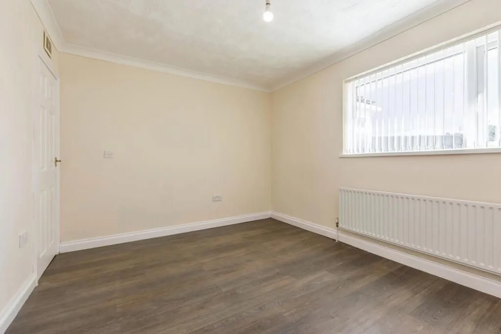 Morpeth, Northumberland, NE61 2EY - Online Auctions