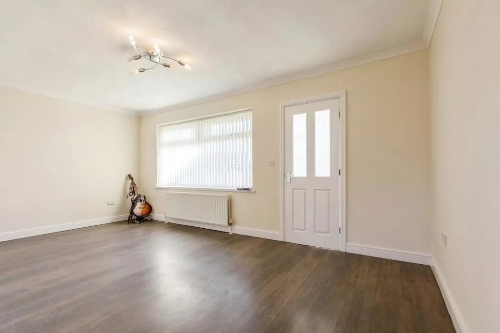 Morpeth, Northumberland, NE61 2EY - Online Auctions