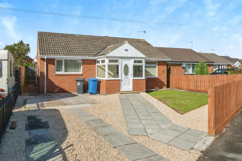 Morpeth, Northumberland, NE61 2EY - Online Auctions