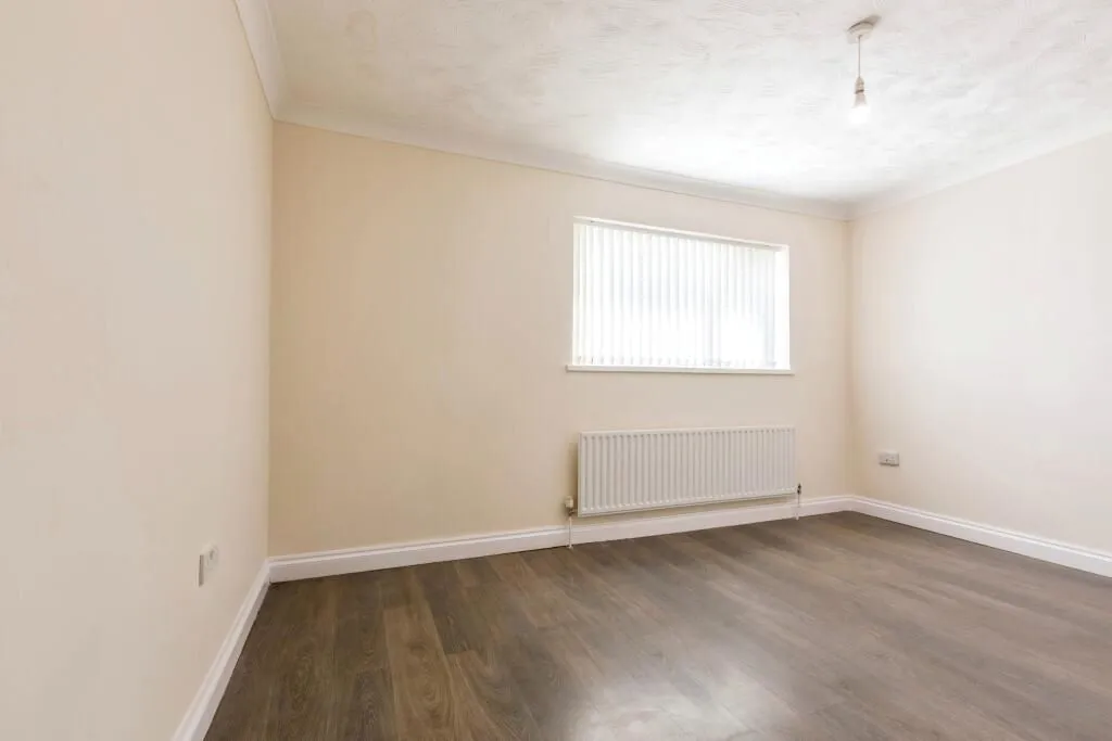 Morpeth, Northumberland, NE61 2EY - Online Auctions