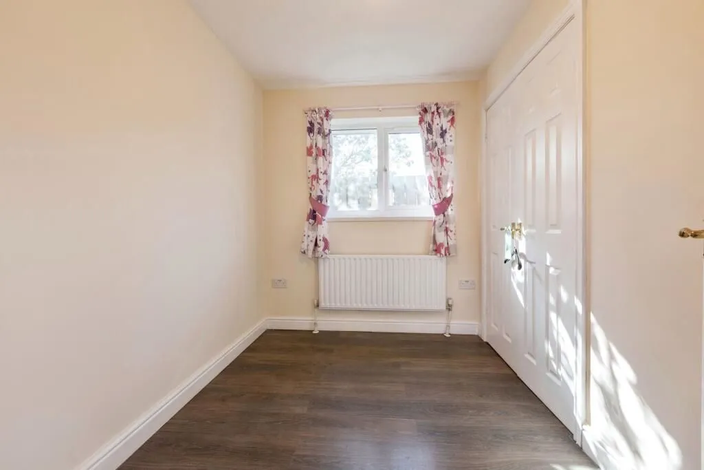 Morpeth, Northumberland, NE61 2EY - Online Auctions