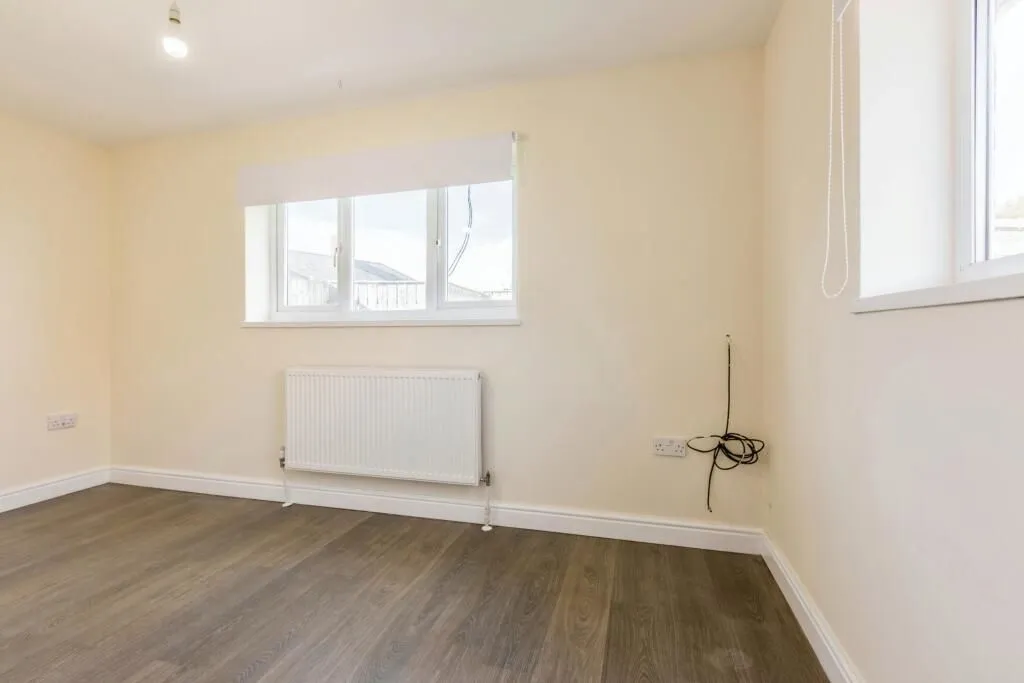 Morpeth, Northumberland, NE61 2EY - Online Auctions