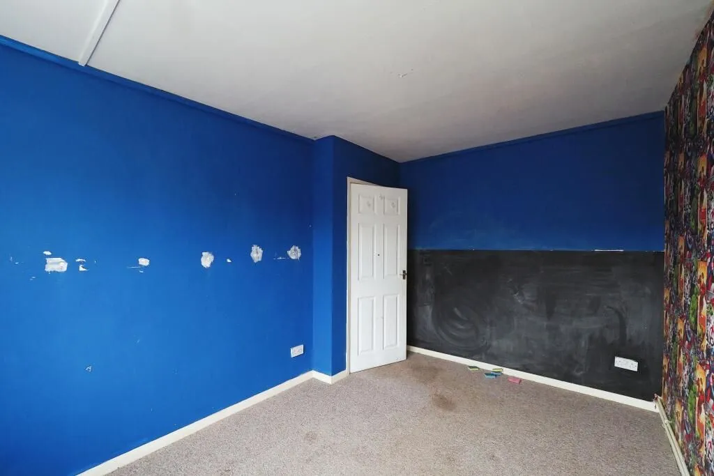 Pinxton, Nottingham, Nottinghamshire, NG16 6LU - Online Auctions