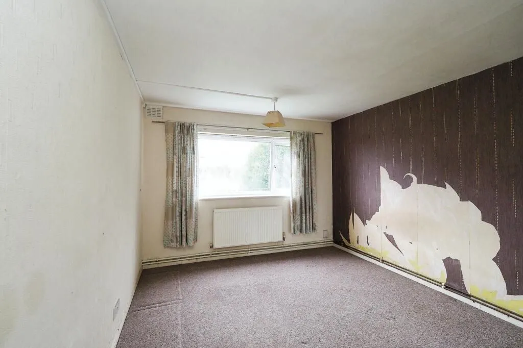 Pinxton, Nottingham, Nottinghamshire, NG16 6LU - Online Auctions