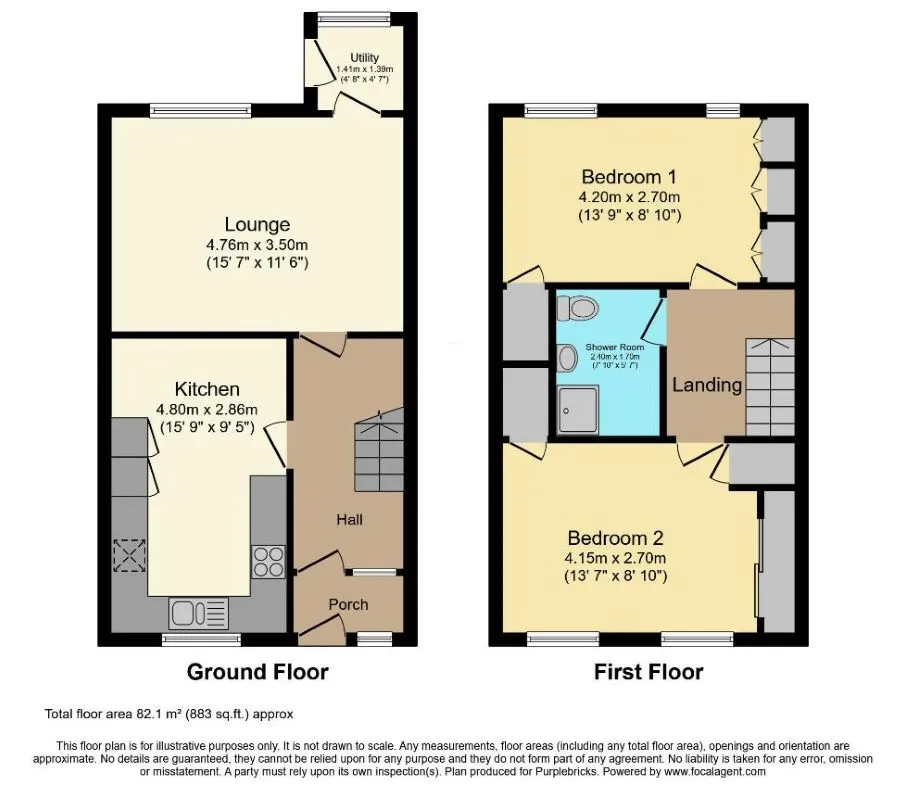 Maidstone, Kent, ME15 8UL - Online Auctions