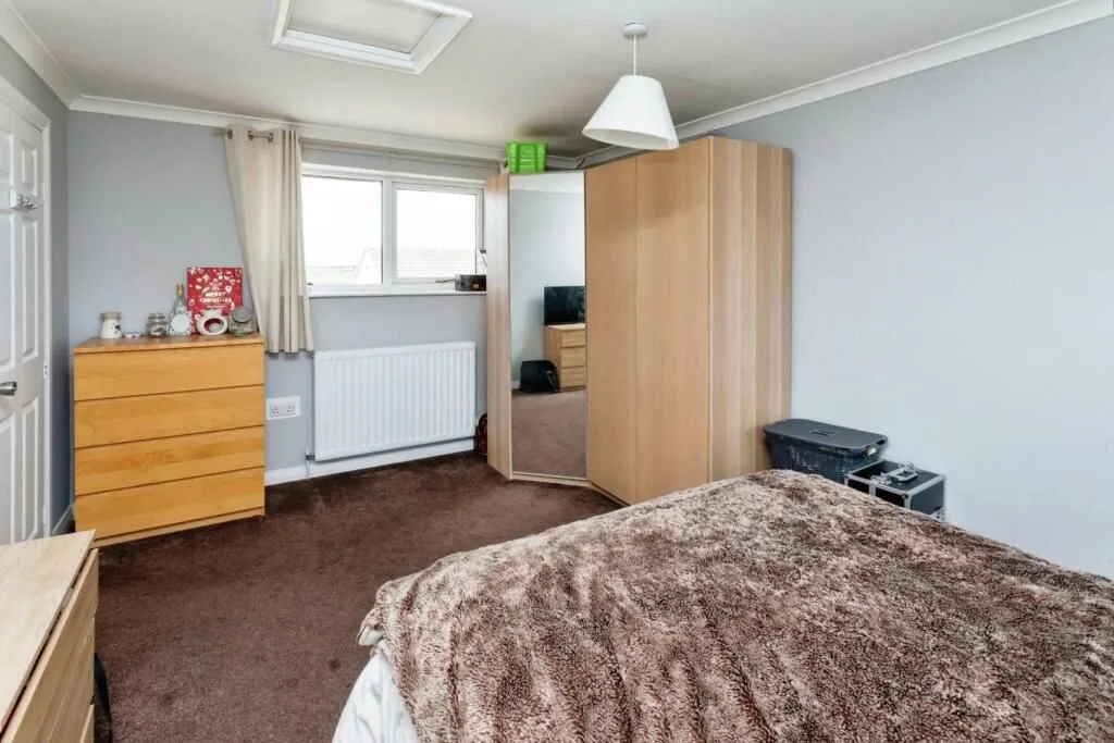 Brackley, Northamptonshire, NN13 6HS - Online Auctions