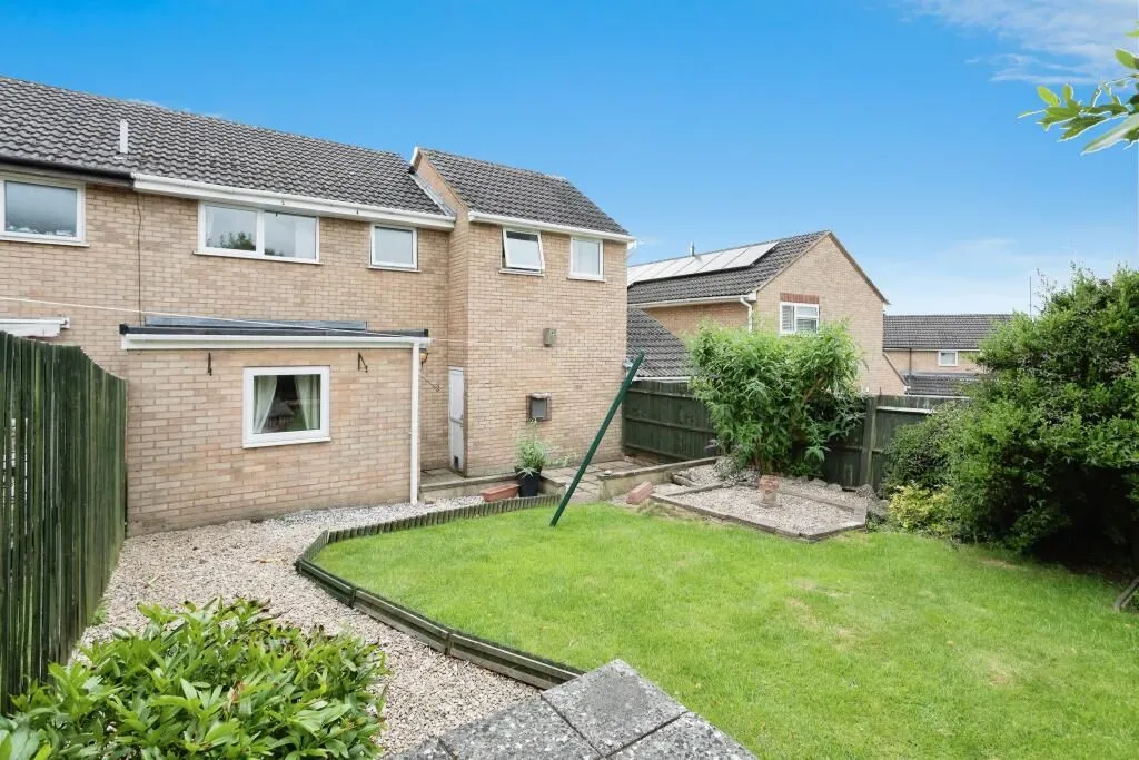 Brackley, Northamptonshire, NN13 6HS - Online Auctions