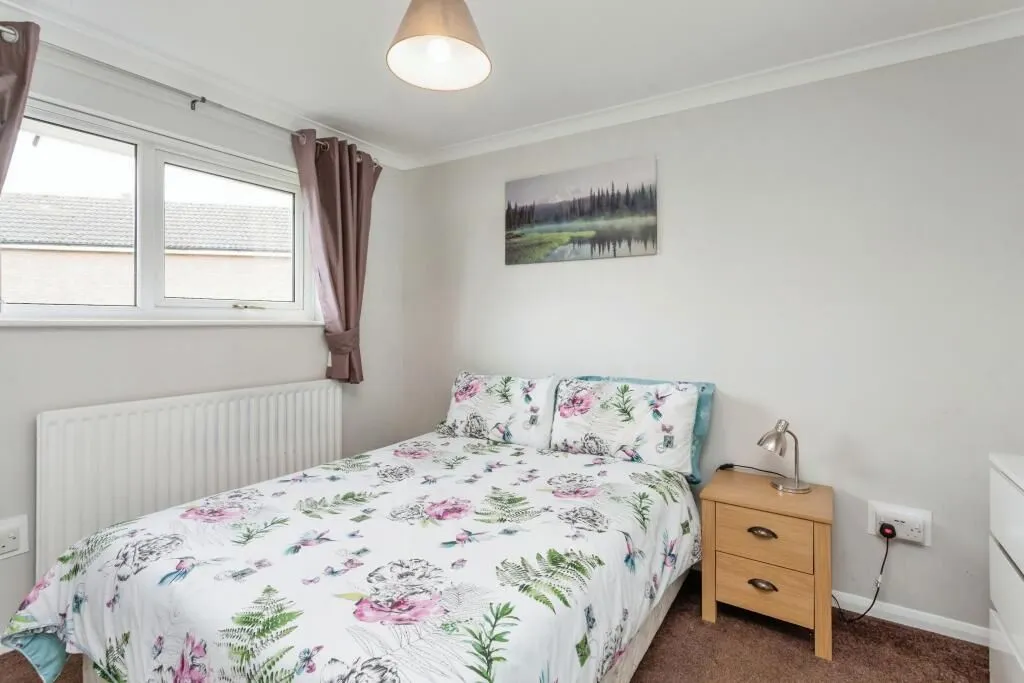 Brackley, Northamptonshire, NN13 6HS - Online Auctions