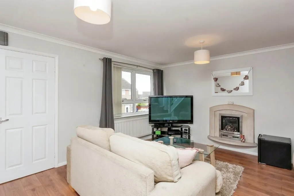 Brackley, Northamptonshire, NN13 6HS - Online Auctions