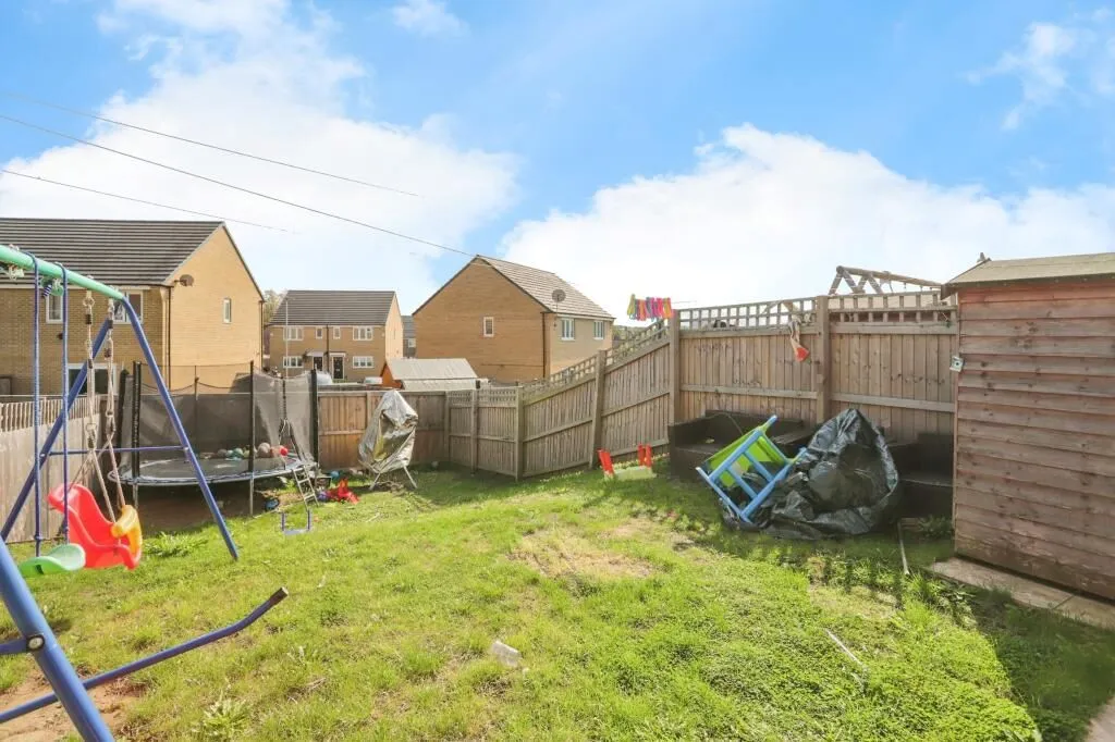 Leeds, West Yorkshire, LS9 0HN - Online Auctions