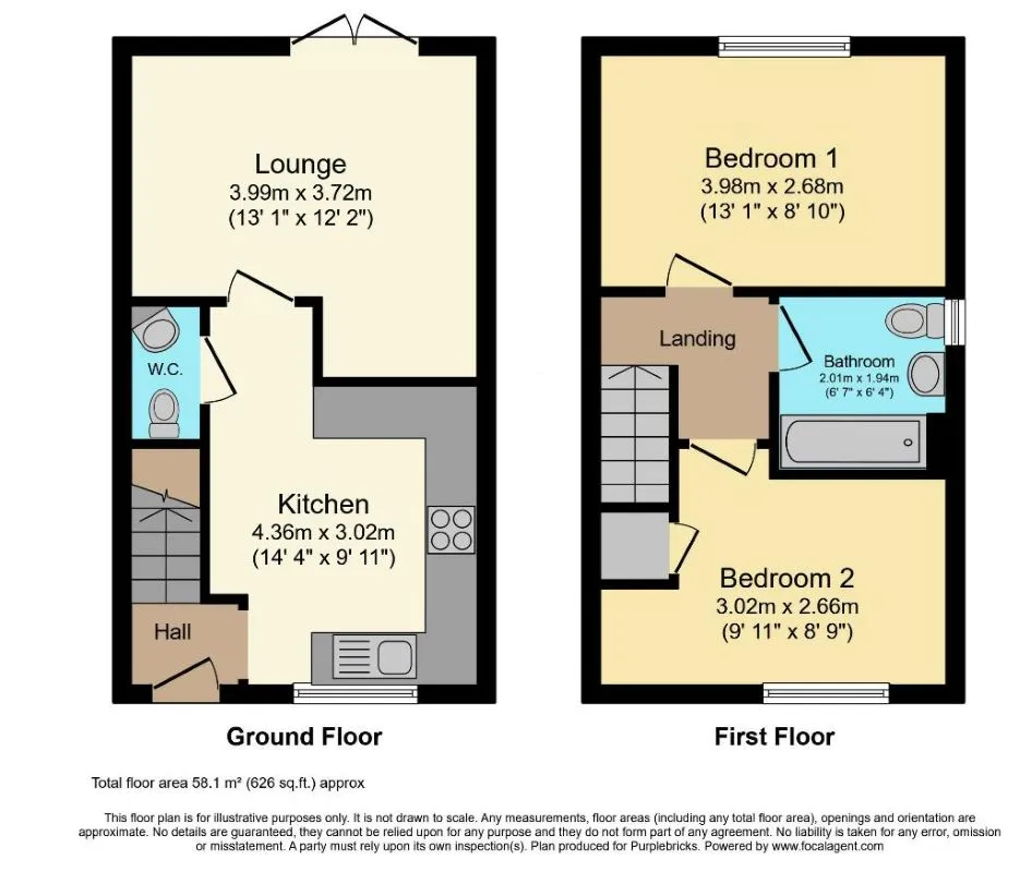 Leeds, West Yorkshire, LS9 0HN - Online Auctions