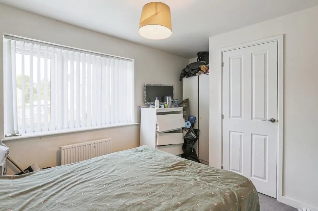 Leeds, West Yorkshire, LS9 0HN - Online Auctions
