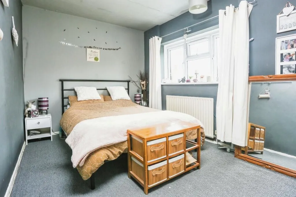Mountsorrel, Loughborough, Leicestershire, LE12 7JA - Online Auctions