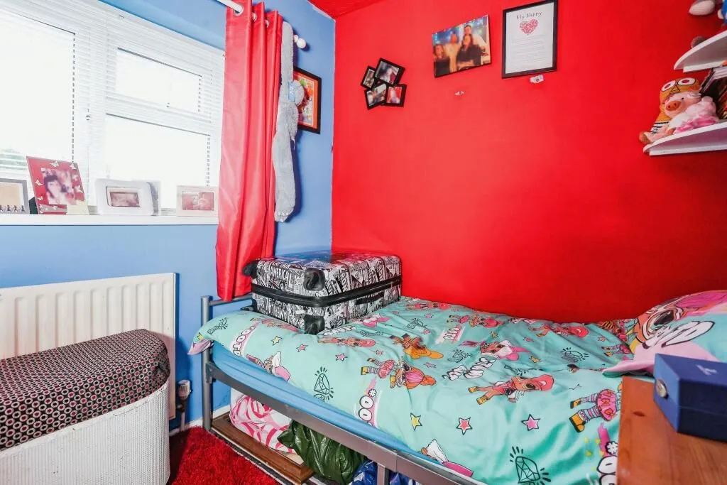 Mountsorrel, Loughborough, Leicestershire, LE12 7JA - Online Auctions