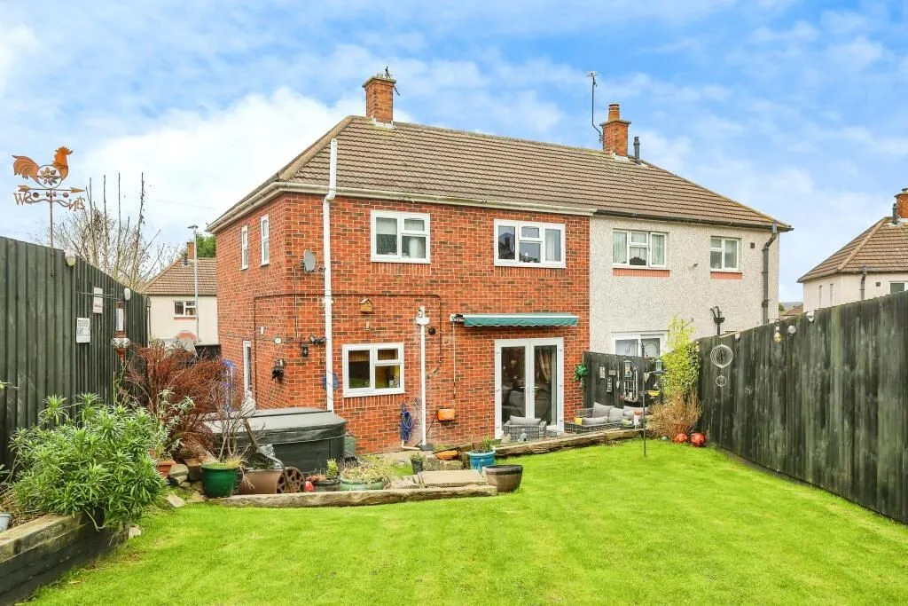 Mountsorrel, Loughborough, Leicestershire, LE12 7JA - Online Auctions