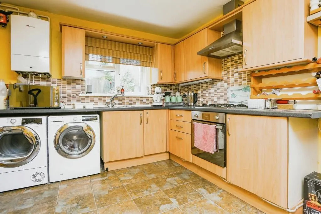 Mountsorrel, Loughborough, Leicestershire, LE12 7JA - Online Auctions