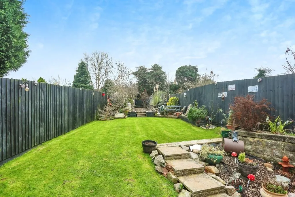 Mountsorrel, Loughborough, Leicestershire, LE12 7JA - Online Auctions