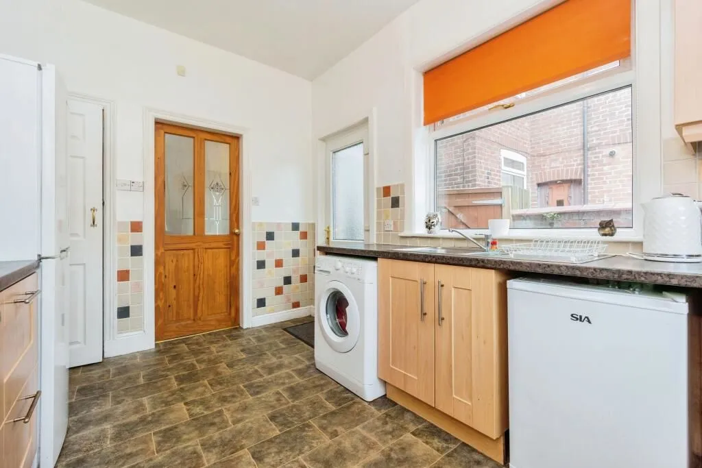 Stockport, Cheshire, SK1 4AX - Online Auctions