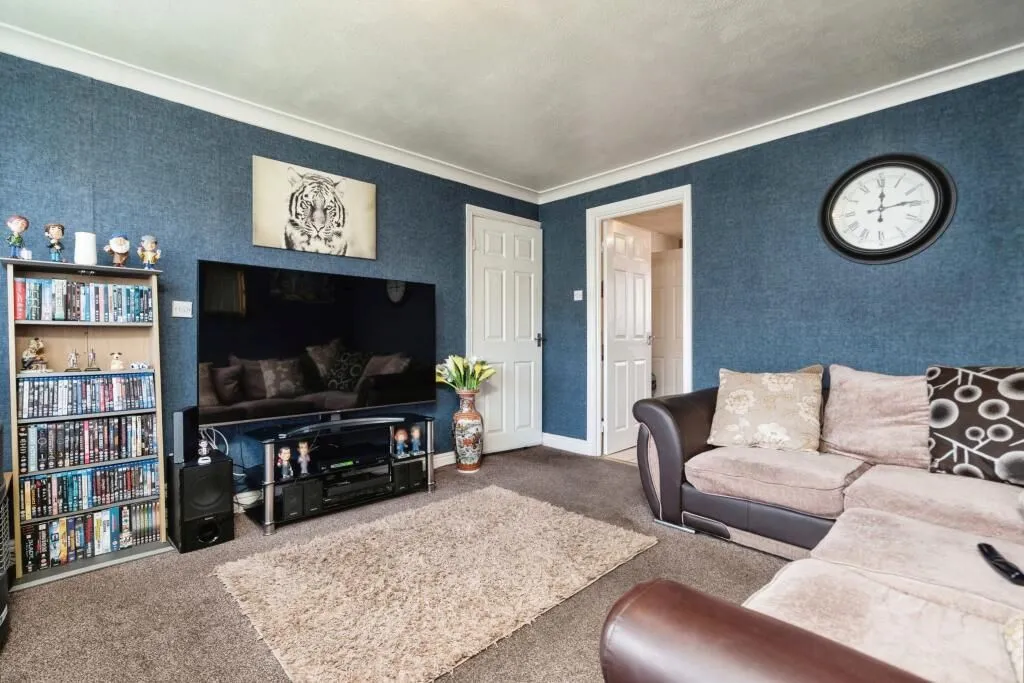 Bolton, Lancashire, BL3 5SF - Online Auctions