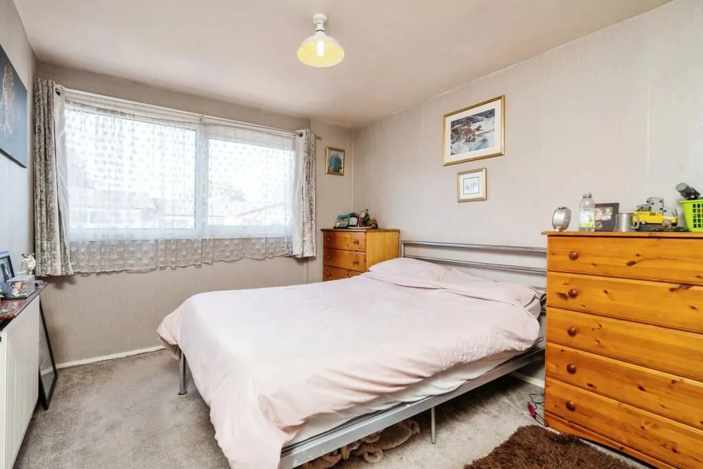 Bolton, Lancashire, BL3 5SF - Online Auctions