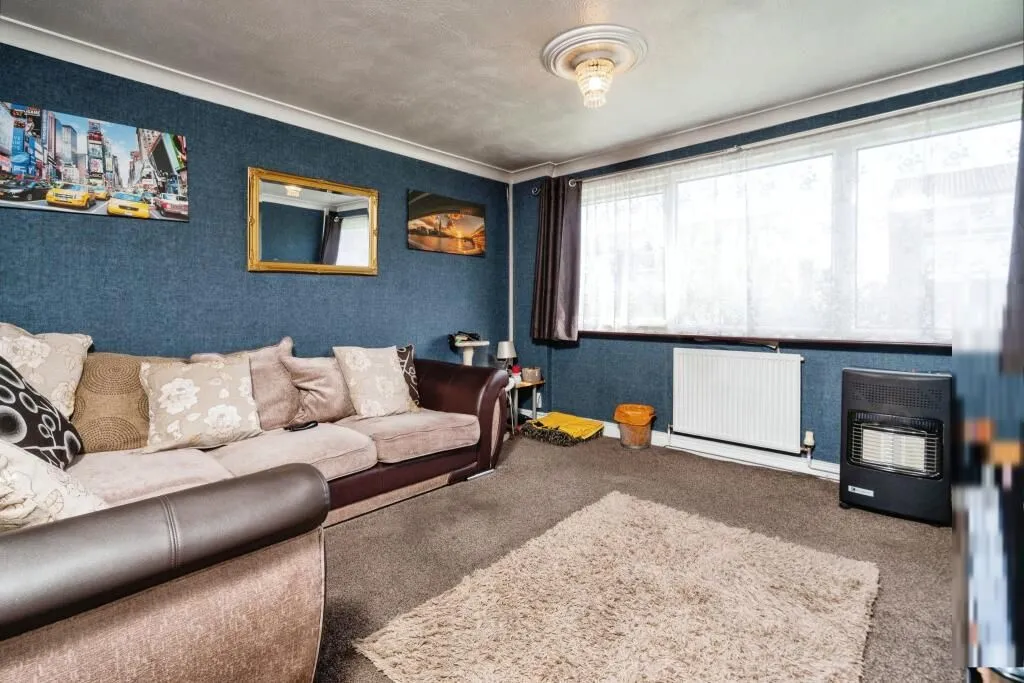 Bolton, Lancashire, BL3 5SF - Online Auctions