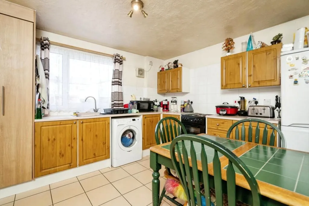 Bolton, Lancashire, BL3 5SF - Online Auctions