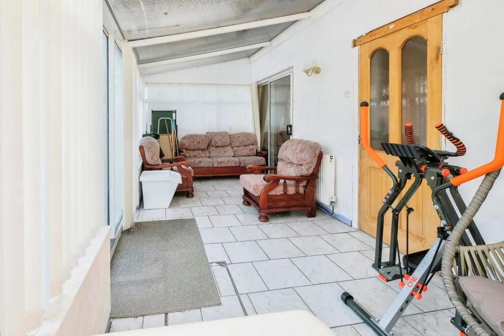 Bromborough, Wirral, Merseyside, CH62 7DF - Online Auctions