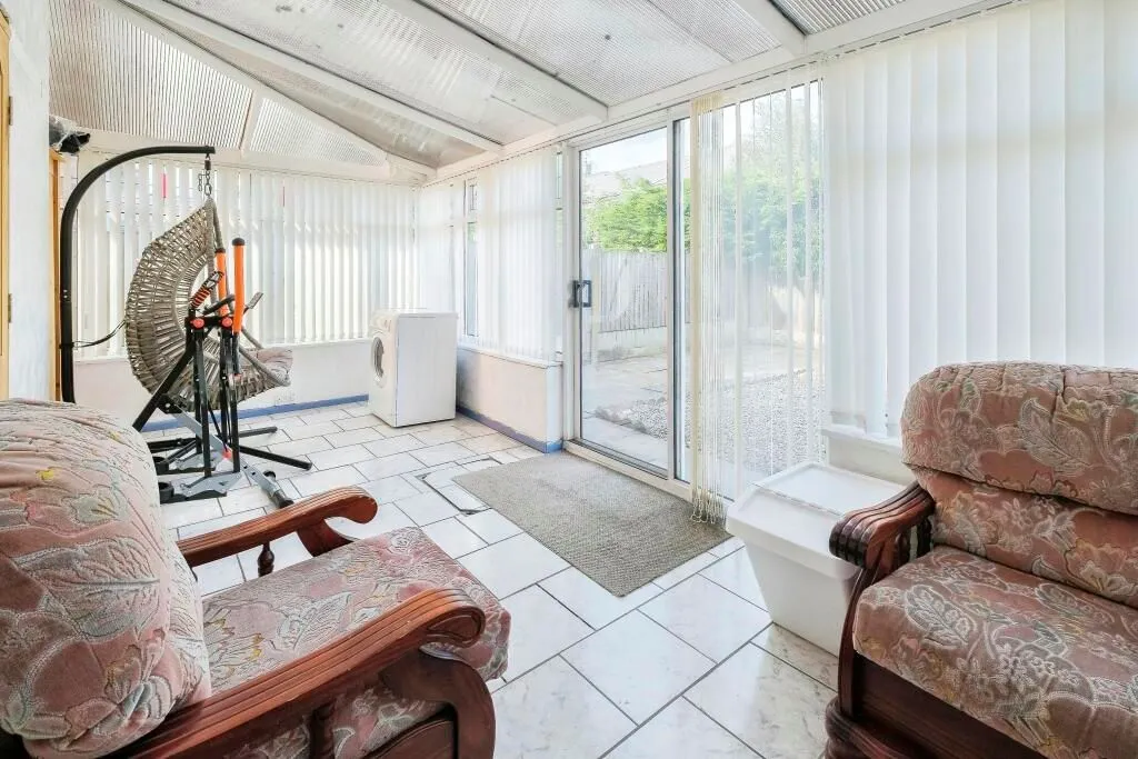 Bromborough, Wirral, Merseyside, CH62 7DF - Online Auctions