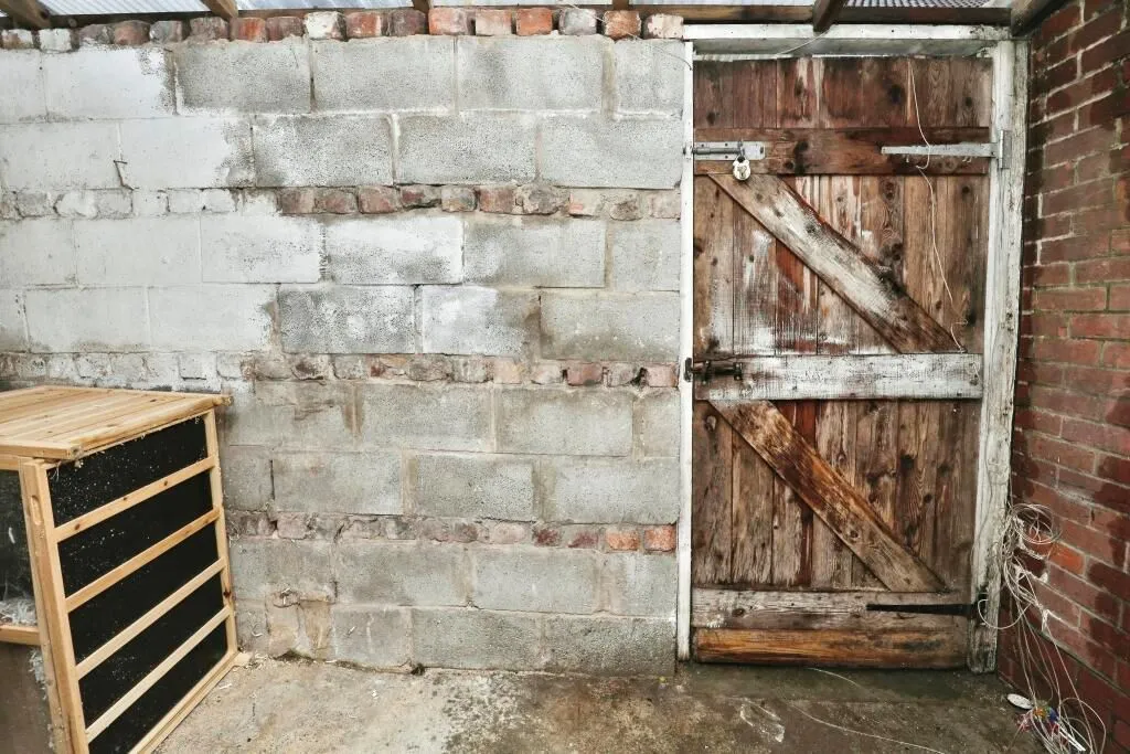 Liverpool, Merseyside, L15 4NE - Online Auctions