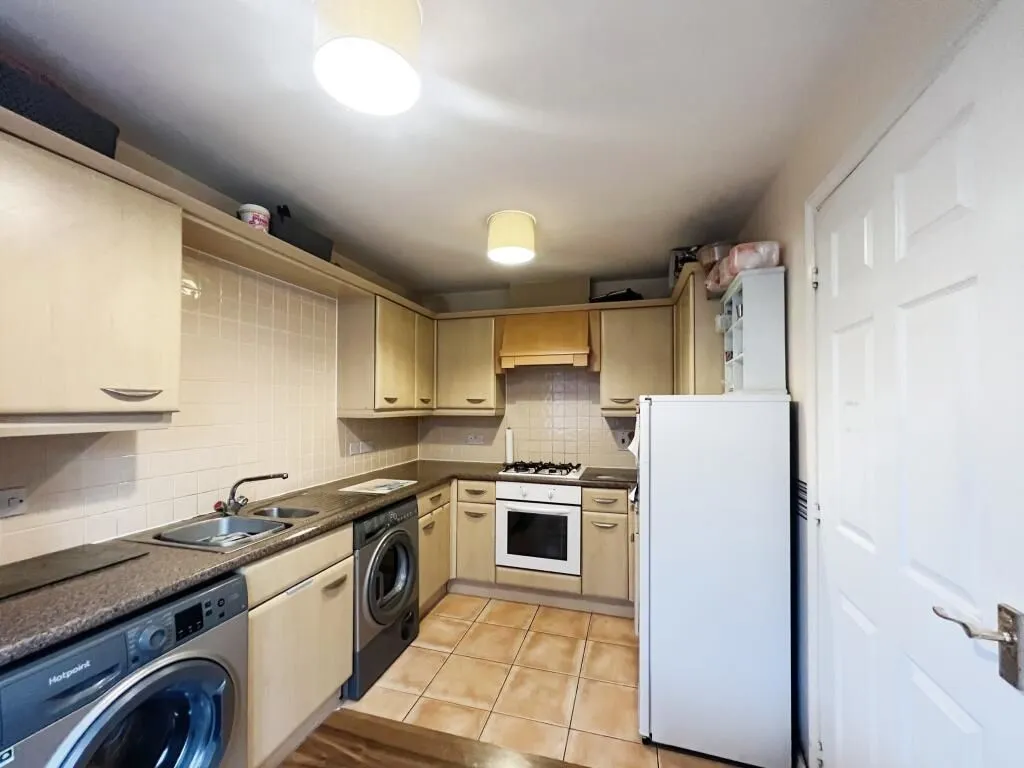 Bridgwater, Somerset, TA6 3UH - Online Properties