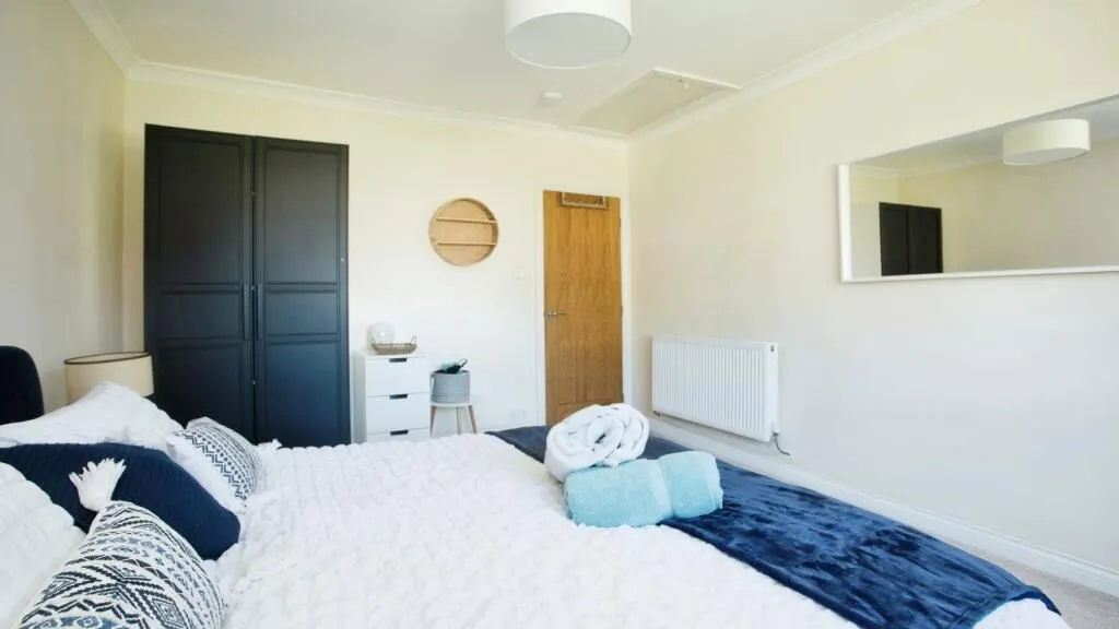 Palmers Court, Cleator, Cumbria, CA23 3BY - Online Auctions