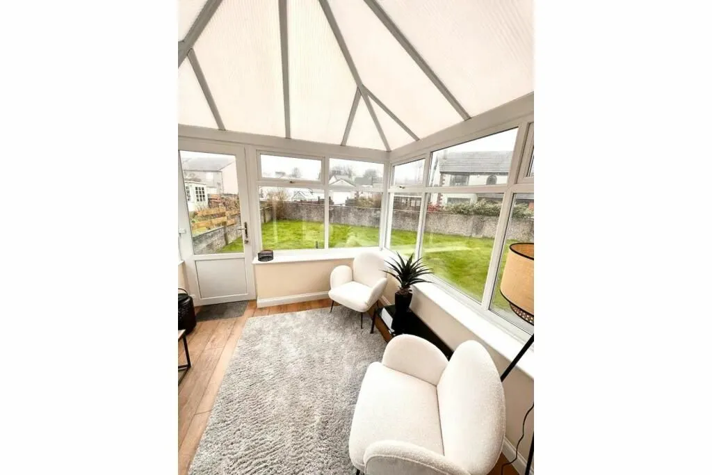 Palmers Court, Cleator, Cumbria, CA23 3BY - Online Auctions