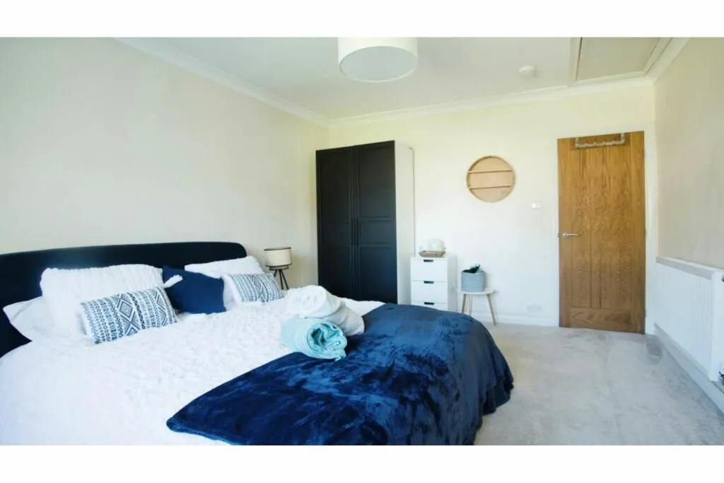 Palmers Court, Cleator, Cumbria, CA23 3BY - Online Auctions