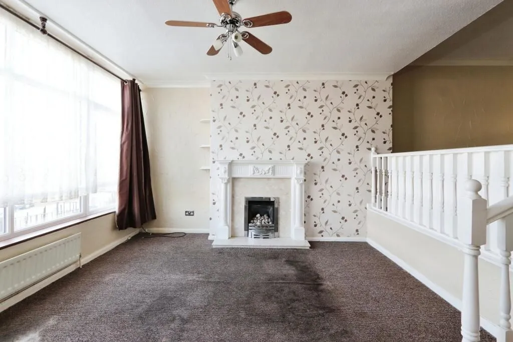 Sheffield, South Yorkshire, S6 1FE - Online Auctions