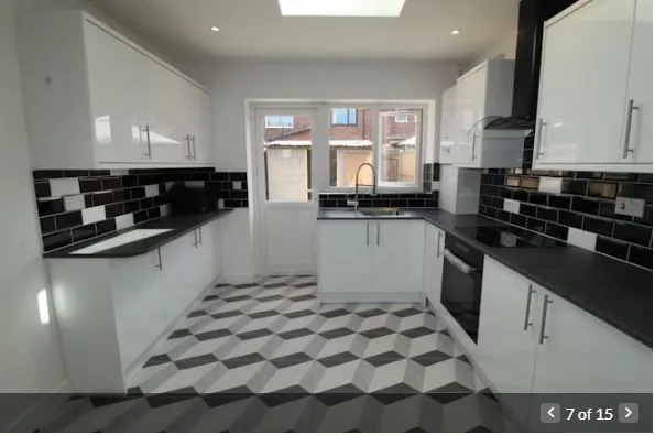 St. Helens, Merseyside, WA9 3UT - Online Auctions