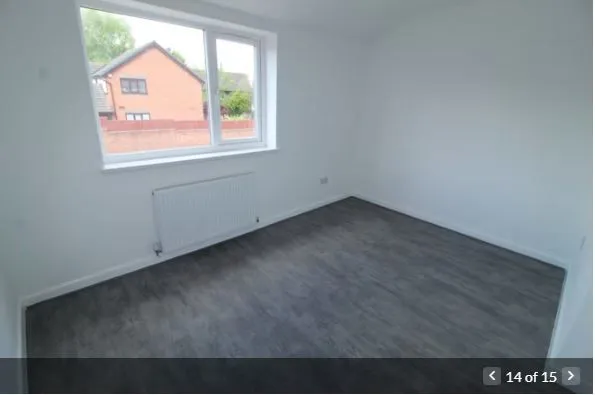 St. Helens, Merseyside, WA9 3UT - Online Auctions