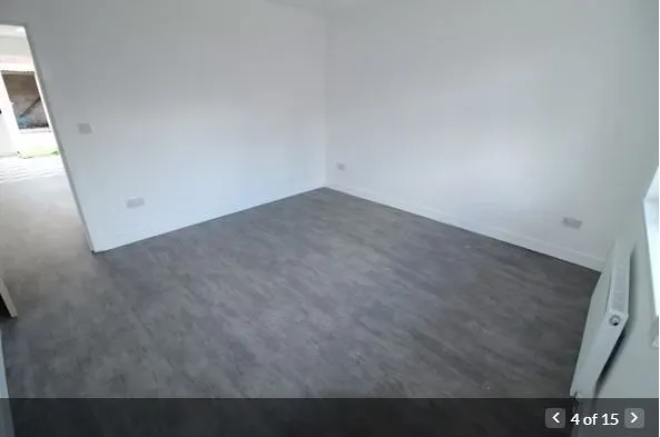 St. Helens, Merseyside, WA9 3UT - Online Auctions
